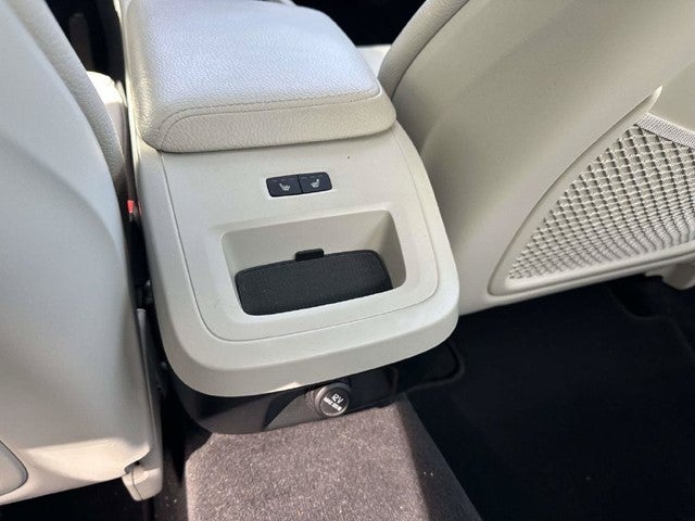 2019 Volvo S60 T6 Momentum