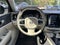 2019 Volvo S60 T6 Momentum