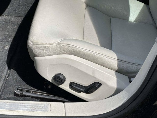 2019 Volvo S60 T6 Momentum