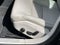 2019 Volvo S60 T6 Momentum