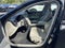 2019 Volvo S60 T6 Momentum