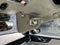 2019 Volvo S60 T6 Momentum