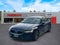 2019 Volvo S60 T6 Momentum