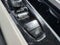 2019 Volvo S60 T6 Momentum