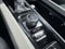 2019 Volvo S60 T6 Momentum