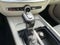 2019 Volvo S60 T6 Momentum