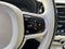 2019 Volvo S60 T6 Momentum
