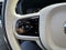2019 Volvo S60 T6 Momentum