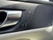 2019 Volvo S60 T6 Momentum