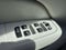 2019 Volvo S60 T6 Momentum