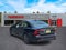 2019 Volvo S60 T6 Momentum