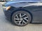 2019 Volvo S60 T6 Momentum