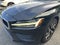 2019 Volvo S60 T6 Momentum