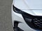 2023 Mazda Mazda CX-50 2.5 S Premium Plus Package