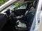 2023 Mazda Mazda CX-50 2.5 S Premium Plus Package