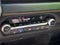2023 Mazda Mazda CX-50 2.5 S Premium Plus Package