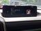 2023 Mazda Mazda CX-50 2.5 S Premium Plus Package