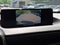 2023 Mazda Mazda CX-50 2.5 S Premium Plus Package