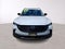 2023 Mazda Mazda CX-50 2.5 S Premium Plus Package