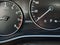 2023 Mazda Mazda CX-50 2.5 S Premium Plus Package