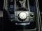 2023 Mazda Mazda CX-50 2.5 S Premium Plus Package
