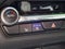 2023 Mazda Mazda CX-50 2.5 S Premium Plus Package