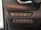 2023 Mazda Mazda CX-50 2.5 S Premium Plus Package