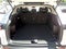 2023 Mazda Mazda CX-50 2.5 S Premium Plus Package