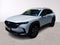 2023 Mazda Mazda CX-50 2.5 S Premium Plus Package
