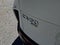2023 Mazda Mazda CX-50 2.5 S Premium Plus Package