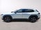2023 Mazda Mazda CX-50 2.5 S Premium Plus Package