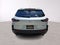 2023 Mazda Mazda CX-50 2.5 S Premium Plus Package