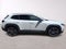2023 Mazda Mazda CX-50 2.5 S Premium Plus Package
