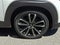 2023 Mazda Mazda CX-50 2.5 S Premium Plus Package