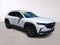 2023 Mazda Mazda CX-50 2.5 S Premium Plus Package