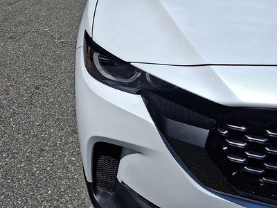 2023 Mazda Mazda CX-50 2.5 S Premium Plus Package