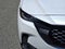2023 Mazda Mazda CX-50 2.5 S Premium Plus Package