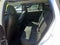 2023 Mazda Mazda CX-50 2.5 S Premium Plus Package
