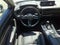 2023 Mazda Mazda CX-50 2.5 S Premium Plus Package