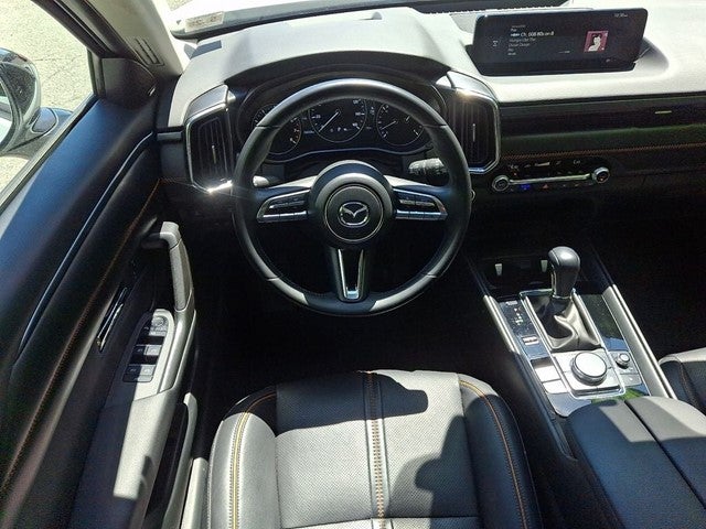 2023 Mazda Mazda CX-50 2.5 S Premium Plus Package