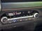 2023 Mazda Mazda CX-50 2.5 S Premium Plus Package