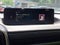 2023 Mazda Mazda CX-50 2.5 S Premium Plus Package