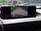 2023 Mazda Mazda CX-50 2.5 S Premium Plus Package
