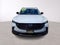 2023 Mazda Mazda CX-50 2.5 S Premium Plus Package