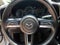 2023 Mazda Mazda CX-50 2.5 S Premium Plus Package