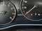 2023 Mazda Mazda CX-50 2.5 S Premium Plus Package