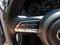 2023 Mazda Mazda CX-50 2.5 S Premium Plus Package