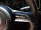 2023 Mazda Mazda CX-50 2.5 S Premium Plus Package
