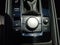 2023 Mazda Mazda CX-50 2.5 S Premium Plus Package