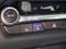 2023 Mazda Mazda CX-50 2.5 S Premium Plus Package